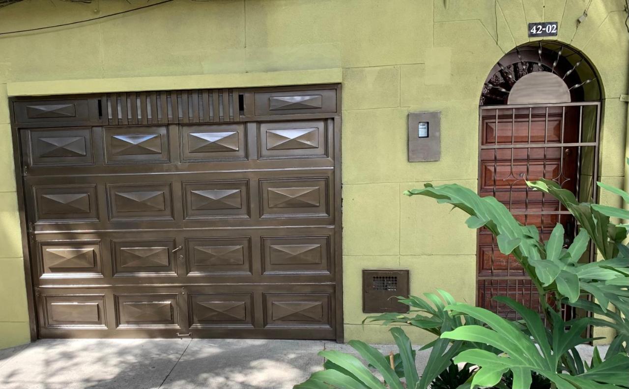 Casa Grande Homestay *