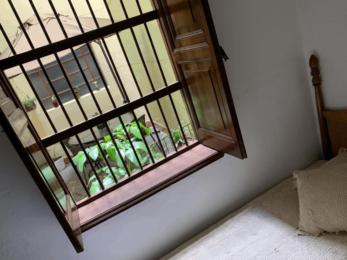 Casa Grande Homestay Medellin