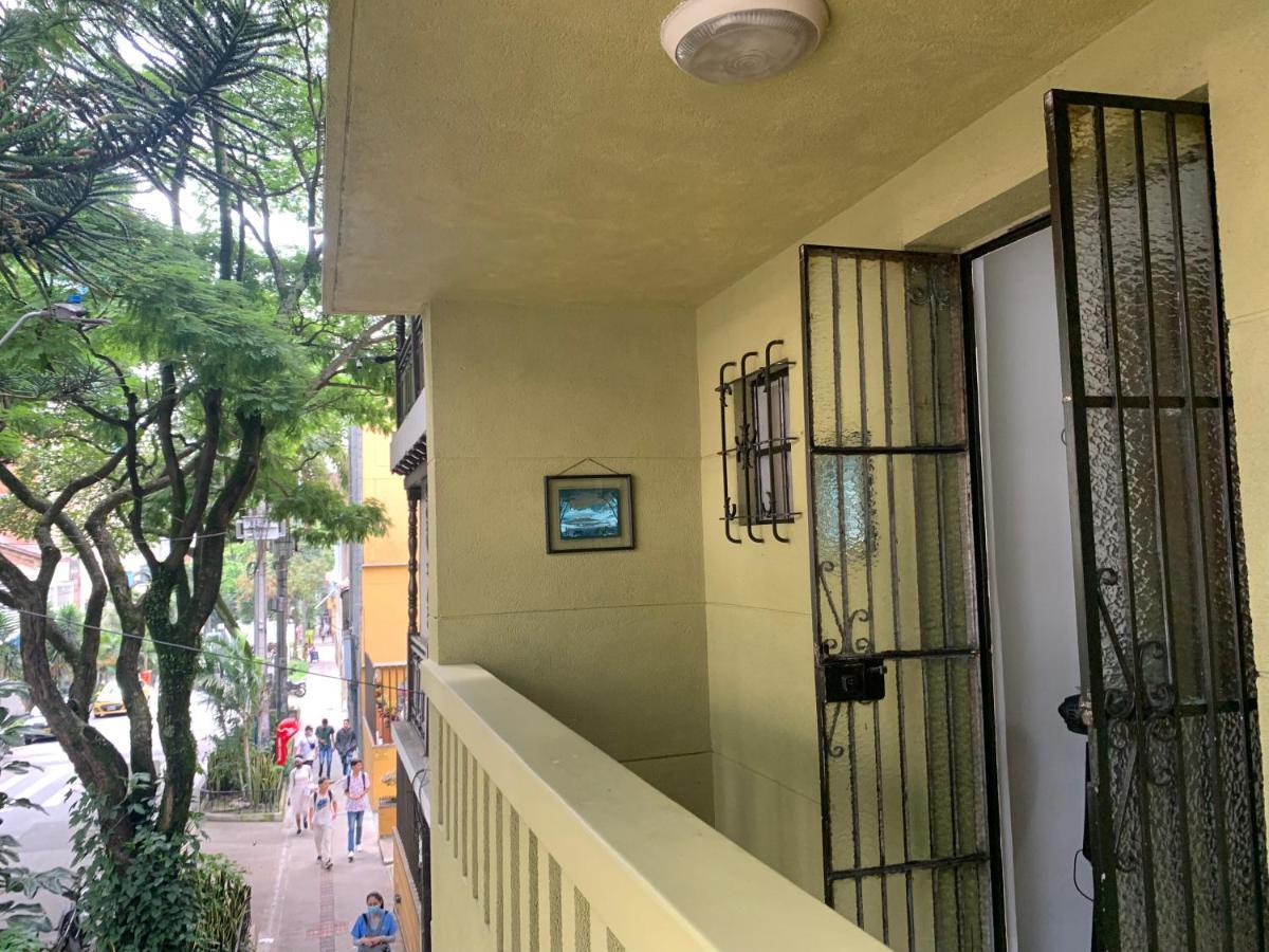 Homestay Casa Grande