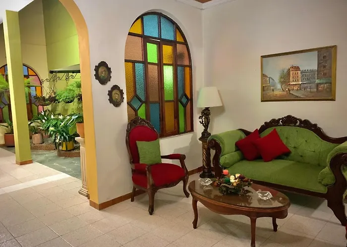 Casa Grande