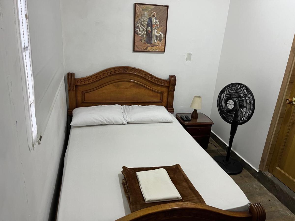 Casa Grande
